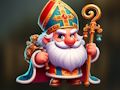 Trò chơi Escape Vua Lùn trực tuyến