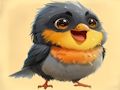 Trò chơi Câu đố động vật vui nhộn  trực tuyến