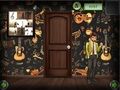 Trò chơi Amgel Easy Room Escape 189 trực tuyến