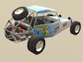 Trò chơi Xe buggy bãi biển  trực tuyến
