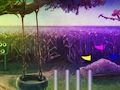 Trò chơi Cuộc Đào Thoát Của Cậu Bé Bộ Lạc Huyền Bí trực tuyến
