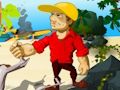 Trò chơi Jack táo bạo  trực tuyến