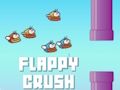 Trò chơi Flappy Crush trực tuyến