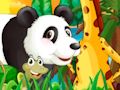 Trò chơi Những người bạn giải đố vui vẻ  trực tuyến