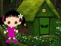 Trò chơi Hồng Giúp đỡ Blue Buddy  trực tuyến