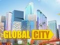 Trò chơi Thành phố toàn cầu  trực tuyến