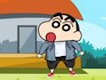 Trò chơi Chinna Tìm thú cưng của anh ấy  trực tuyến