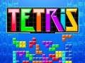 Trò chơi Bậc thầy Tetris  trực tuyến