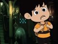 Trò chơi Giúp mẹ tôi  trực tuyến