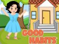 Trò chơi Thói quen tốt  trực tuyến