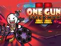 Trò chơi Một khẩu súng 2: Người que  trực tuyến