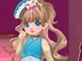 Trò chơi Kiddo Monster High trực tuyến