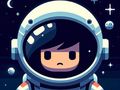 Trò chơi Á hậu Astro  trực tuyến