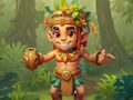 Trò chơi Bộ lạc xoắn  trực tuyến
