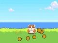 Trò chơi Chuột Hamster Kombat Clicker  trực tuyến