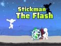 Trò chơi Stickman Flash  trực tuyến
