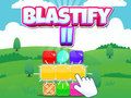 Trò chơi Blastify ii trực tuyến