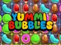 Trò chơi Bong bóng Yummi  trực tuyến