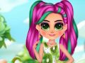 Trò chơi Phong cách & Chia sẻ Juicy Couture  trực tuyến