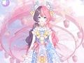 Trò chơi Hành trình tuyệt vời: Dress Up  trực tuyến