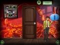 Trò chơi Amgel Easy Room Escape 193 trực tuyến
