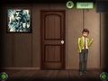 Trò chơi Amgel Easy Room Escape 194 trực tuyến