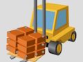 Trò chơi Vẽ và đoán  trực tuyến