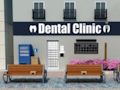 Trò chơi Phong kham nha khoa  trực tuyến