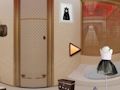 Trò chơi Thoát khỏi bẫy khách sạn bí ẩn  trực tuyến