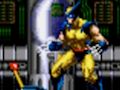 Trò chơi Người Sói - Cơn thịnh nộ của Adamantium  trực tuyến