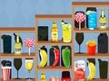 Trò chơi Sắp xếp các kệ  trực tuyến