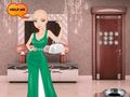 Trò chơi Tìm kiếm bộ tóc giả bị mất  trực tuyến