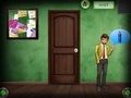 Trò chơi Amgel Easy Room Escape 195 trực tuyến