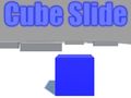 Trò chơi Trượt khối  trực tuyến