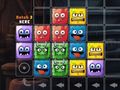 Trò chơi Trận đấu quái vật Mania  trực tuyến