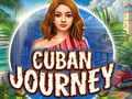 Trò chơi Hành trình Cuba  trực tuyến