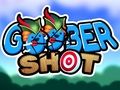 Trò chơi Cú sút của Goober  trực tuyến