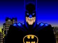 Trò chơi Batman trả thù của Joker  trực tuyến