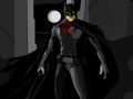Trò chơi Trang phục Batman  trực tuyến