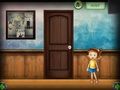 Trò chơi Phòng trẻ em Amgel Escape 212  trực tuyến