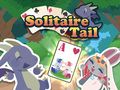 Trò chơi Solitair Đuôi trực tuyến
