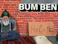 Trò chơi Bum Ben trực tuyến