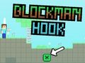Trò chơi Móc Blockman  trực tuyến