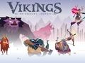 Trò chơi Người Viking: Hành trình của cung thủ  trực tuyến