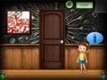 Trò chơi Phòng trẻ em Amgel Escape 213  trực tuyến