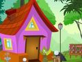 Trò chơi Giải cứu Công chúa Bộ lạc trực tuyến