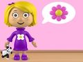 Trò chơi Trò chơi trí nhớ thế giới của Alice  trực tuyến