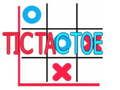 Trò chơi Tic Tac Toe trực tuyến