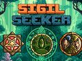 Trò chơi Người tìm kiếm Sigil trực tuyến