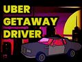 Trò chơi Tài xế Uber nơi nghỉ ngơi trực tuyến Trò chơi Tài xế Uber nơi nghỉ ngơi trực tuyến